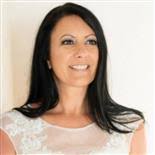 Kelsey Erin Salon + Shop