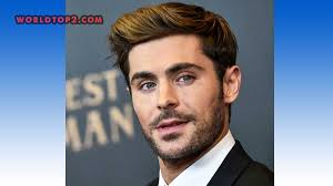 Oct 18, 2020 · the ladies love him! Zac Efron Biography Age Height Net Worth 2021 Gf Facts