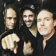 Sick Drummer Mag (@SickDrummerMag)