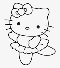 Check spelling or type a new query. Drawings Drawing Ideas Simple Crown Drawing New Elegant Hello Kitty Pony Coloring Pages 700x860 Png Download Pngkit