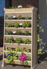 Kumpulan inspirasi gambar model rak bunga dari besi dengan bentuk minimalis dan banyak variasi cocok untuk tanaman anda di rumah. 45 Dekorasi Taman Minimalis Sederhana Unik Cantik Rumahpedia