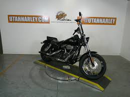Image result for Vivid Black 1989 Motorcycle