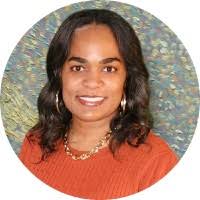 10+ "Robin Pmp" profiles