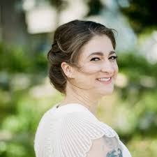 Thrilled to share that I am joining Nathan Faust and the team at Olive