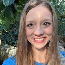 Q: Do squirrels get drunk eating pumpkins? A: Leave your pumpkin out long  enough, and it'll get fermented. Once the pumpkin is fermented, that little  rodent will unquestionably react to the fermentation.