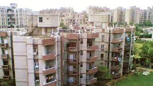 I know that they reformed as audient, but just. Yet Again 35k Dda Flats Surrendered