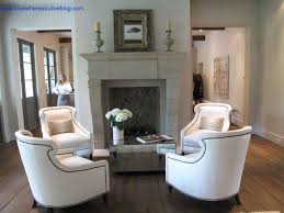 Club Chairs For Living Room Modern Chair Design Ideas 2017 Living Room Club Chairs Sunroom Furniture Layout Cozy Living Room Furniture Club Chairs Living Room