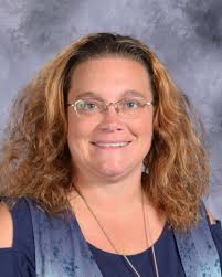 Meet Our Preschool Team