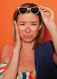 Tampa Style Magazine July/August 23 by styletome