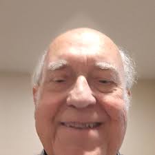 Christian poems by Eugene Whitney