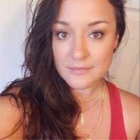 10+ "Jennifer Temple" profiles