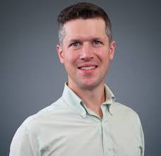 Contact Nicholas Cook, Email: n***@brightviewhealth.com & Phone Number