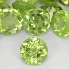 Image result for Peridot
