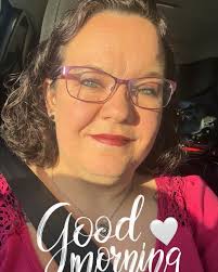 Volunteer or paid help for Fleet Landing resident