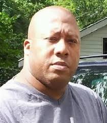 Christopher Chavous Obituary (2016)