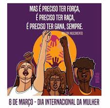 Karla myllena, ela representa todas as mulheres que eu conheço. Em Homenagem As Mulheres Guerreiras Cpt Regional Piaui