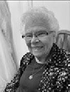 MARCELLA BATEMAN Obituary (1929