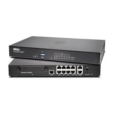When the range has been. Sonicwall Tz600 Firewall At Rs 190000 Piece Begumpet Hyderabad Id 19458138230