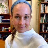 40+ "Carson Phd" profiles