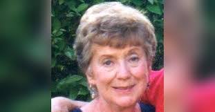 Susan Owsley's Instagram, Twitter & Facebook