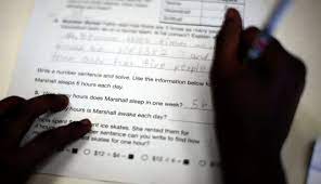 I was suspended for fighting. How Much Homework Do American Kids Do The Atlantic