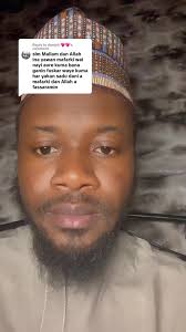 Mafarkin Yin Aure: Budurwa da Ma Matar Aure