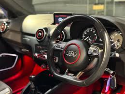 Image result for Glacier White 2014 S1