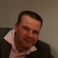 Tom Hermsen's Instagram, Twitter & Facebook