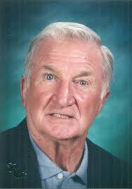 Search Robert Arata Obituaries and Funeral Services