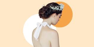 We did not find results for: Coiffure Mariage 2021 Des Idees Pour Trouver L Inspiration Cosmopolitan Fr