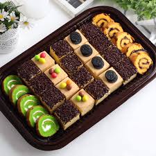 Cara hack koin snack video 2021. Pelangicake Specialized In Birthday Cakes