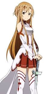 You can comment any anime character you want me to do next for a desktop. Asuna Vs Erza Anime Amino