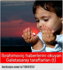 Eren Ergin (@ErenErgin02)