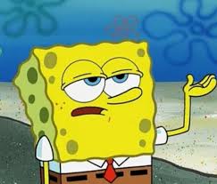 Tough Spongebob Meme Make Viral Memes In Seconds Online Share the best gifs now >>>. tough spongebob meme make viral memes
