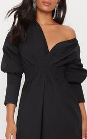 We did not find results for: Robe Chemise Blanche Froncee A Decollete Prettylittlething Fr