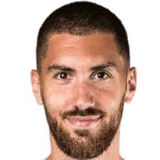 Lee Tuck FM 2021 Profile, Reviews