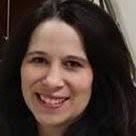 Cathy Dean Email & Phone Number