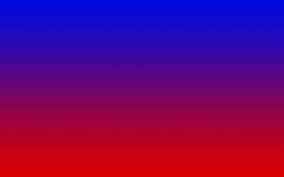 Red And Blue Wallpapers Group 87 For instance, it is commonly known that intense red tone is associated with danger, power, passion, and anger.