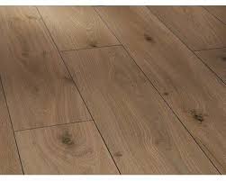 Parador laminat classic 1050 4 v fuge eiche tradition natur. Parador Laminatboden Classic 1050 Eiche Alt Geolt Landhausdiele V Fuge Kaufen Bei Obi Laminatboden Landhausdiele Laminat