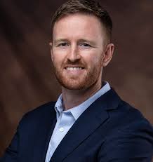 Clinic Fredonia Family Care