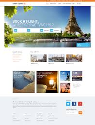Dribbble Iex 2 Png By Haraldur Thorleifsson Web Design Agency Wordpress Web Design Website Design