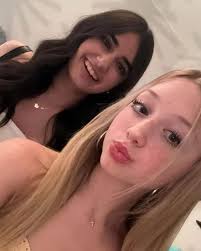 hi my name is alayna masquelier!! i am from frisco texas and i'm majoring  in advertising and public relations. i enjoy art, volleyball, spending time  with friends and i'm really looking forward