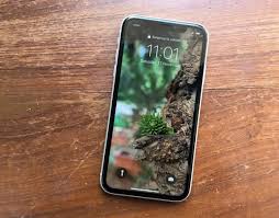 The official subreddit for all discussion or news related to the removal . Apple Fixes This Lethal Bug With Ios 13 3 Update Your Iphone Before You Get Hacked