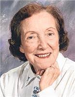 Carol Waugh Obituary (2018)