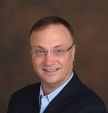 Governance, Leadership & Staff