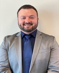 Our Medical Providers