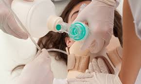 Image result for Advanced Airway