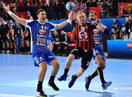 The following table shows in detail sc pick szeged kit. Hc Vardar Beats Pick Szeged 31 23 In An Emotionally Charged Game Mina Report