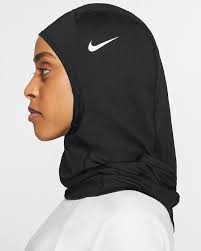 What is the real purpose of hijab? Nike Pro Hijab 2 0 Nike Com