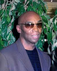 Robert Evans, Jr. Obituary